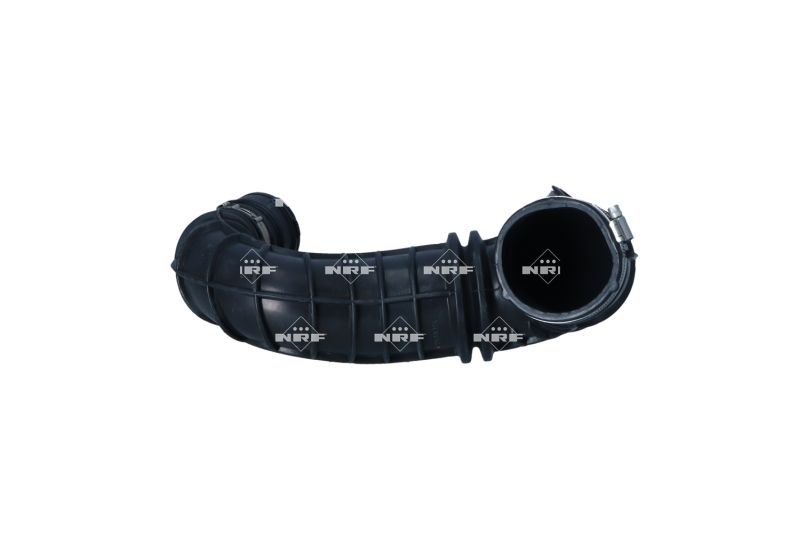 NRF 165016 Intake Hose, air filter