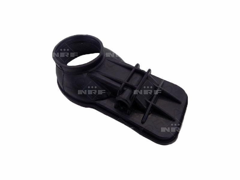 NRF 165017 Intake Hose, air filter