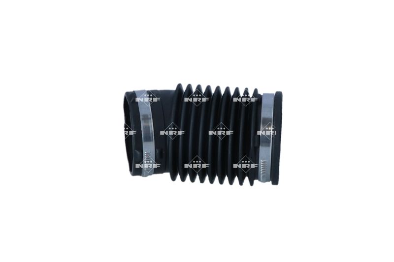 NRF 165018 Intake Hose, air filter