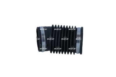 Intake Hose, air filter NRF 165018