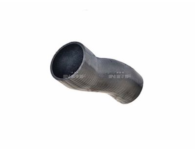 Intake Hose, air filter NRF 165019
