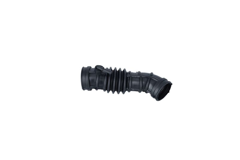 NRF 165023 Intake Hose, air filter