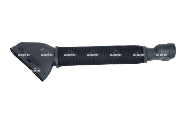 NRF 165029 Intake Hose, air filter