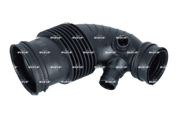 NRF 165032 Intake Hose, air filter