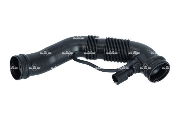 NRF 165033 Intake Hose, air filter