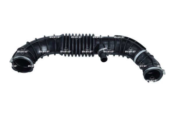 NRF 165035 Intake Hose, air filter