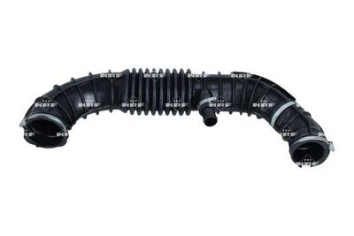 Intake Hose, air filter NRF 165035