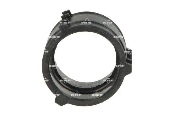 NRF 165037 Intake Hose, air filter