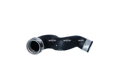 Charge Air Hose NRF 166000