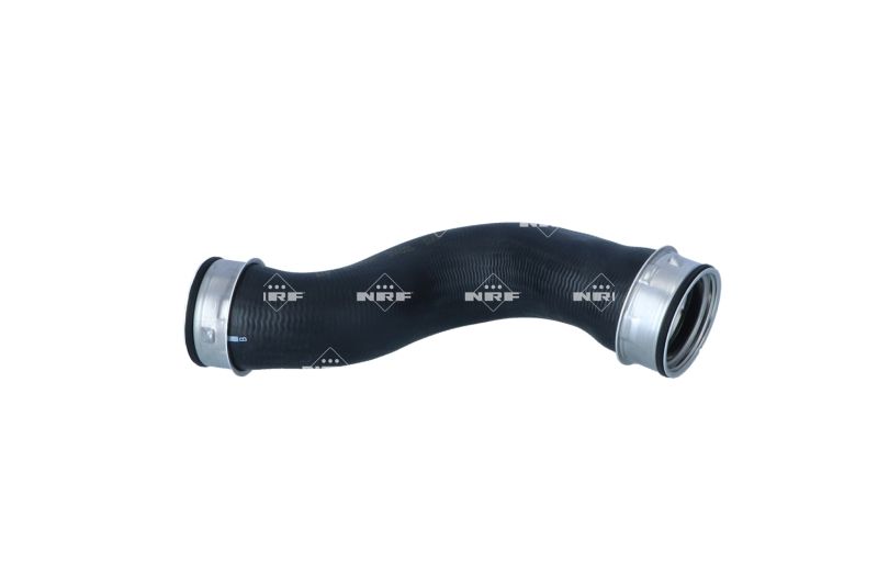 NRF 166001 Charge Air Hose