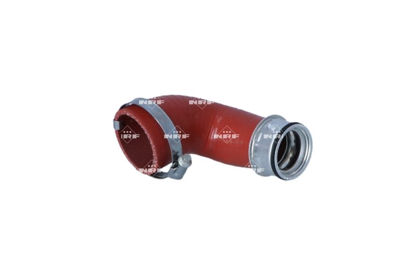 NRF 166002 Charge Air Hose