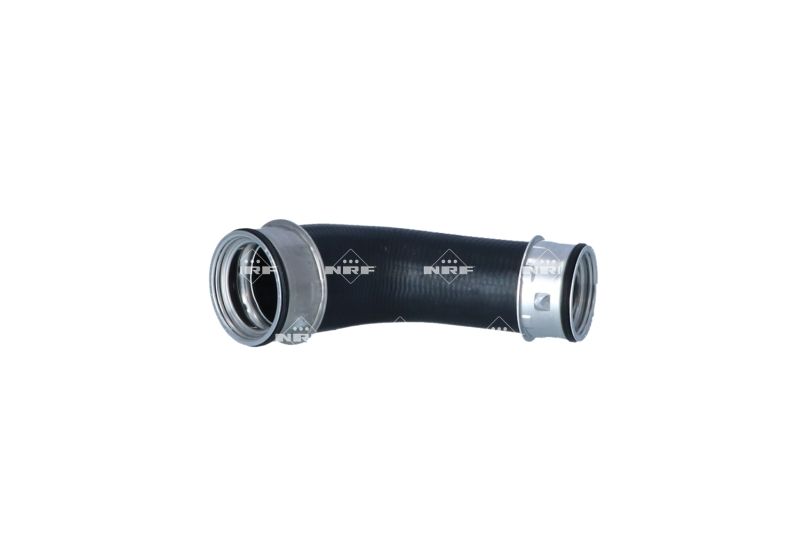 NRF 166003 Charge Air Hose