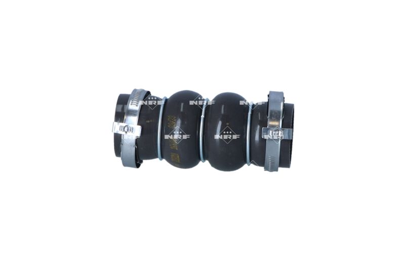 NRF 166004 Charge Air Hose