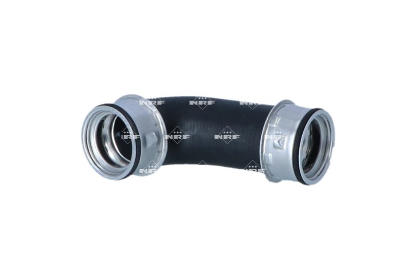 NRF 166007 Charge Air Hose