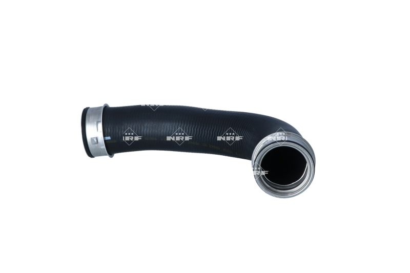 NRF 166008 Charge Air Hose