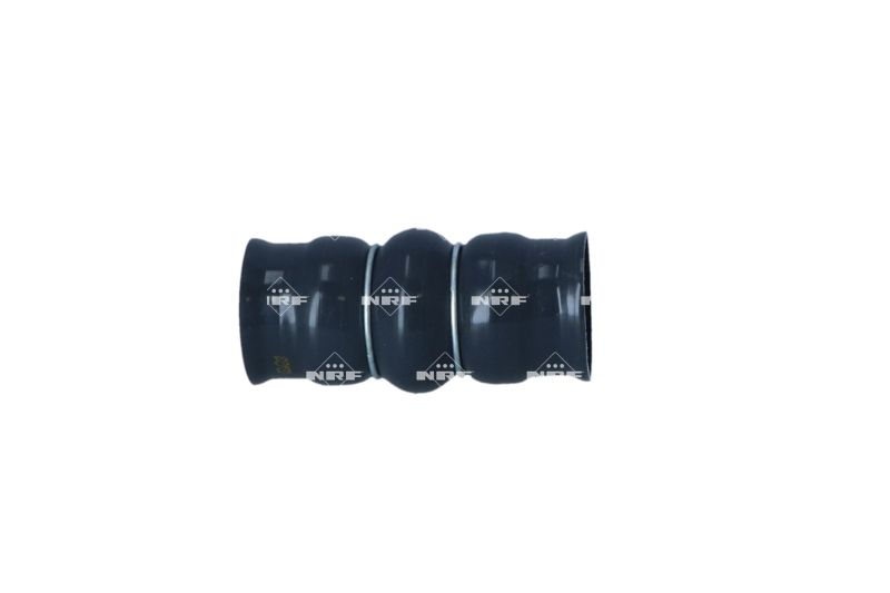 NRF 166009 Charge Air Hose