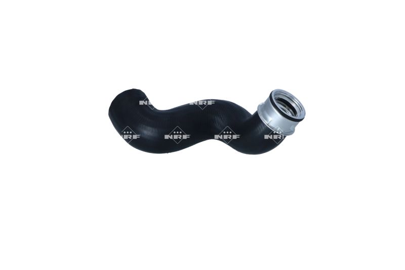 NRF 166011 Charge Air Hose