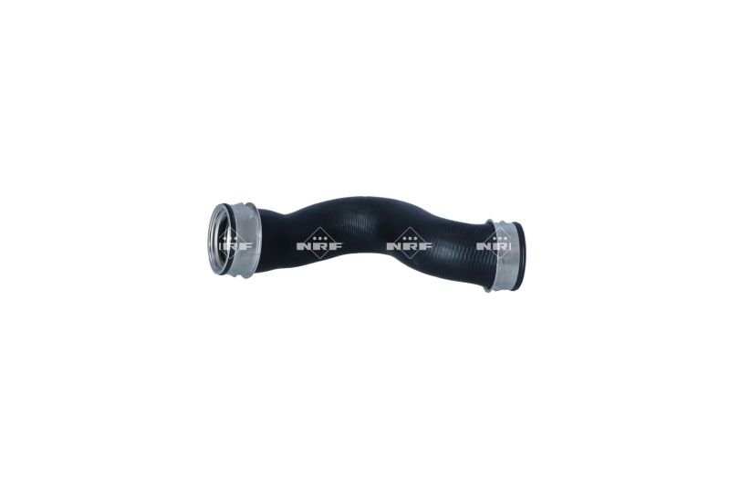 NRF 166013 Charge Air Hose