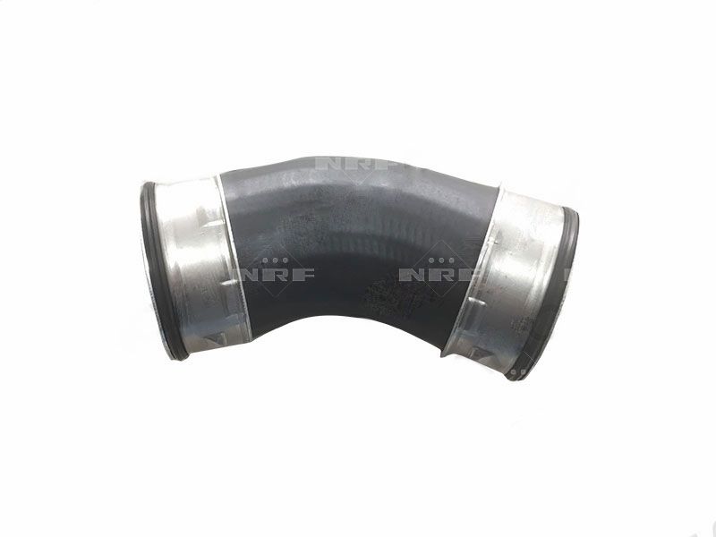 NRF 166015 Charge Air Hose