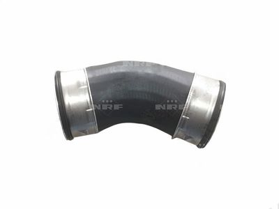 Charge Air Hose NRF 166015