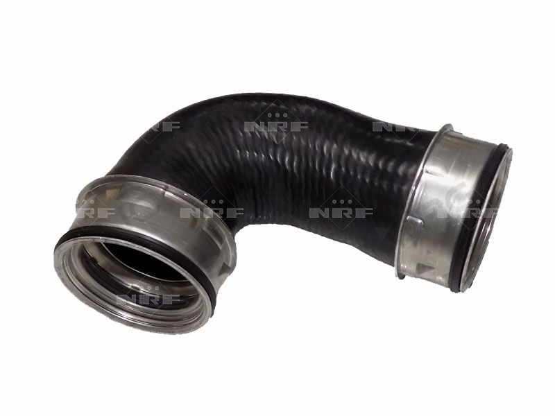 NRF 166016 Charge Air Hose