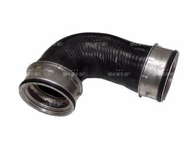 Charge Air Hose NRF 166016
