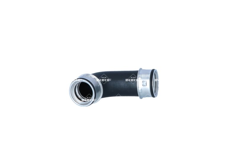 NRF 166017 Charge Air Hose