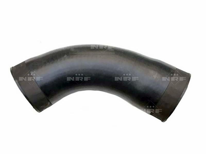 NRF 166018 Charge Air Hose