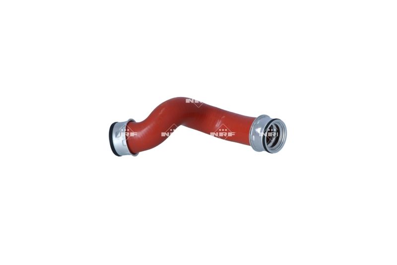 NRF 166019 Charge Air Hose