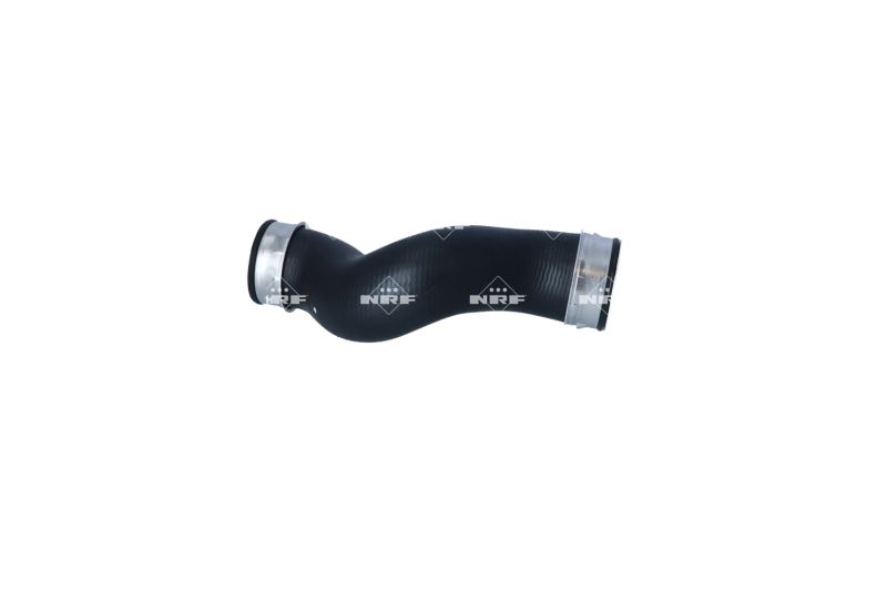NRF 166020 Charge Air Hose