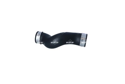 Charge Air Hose NRF 166020
