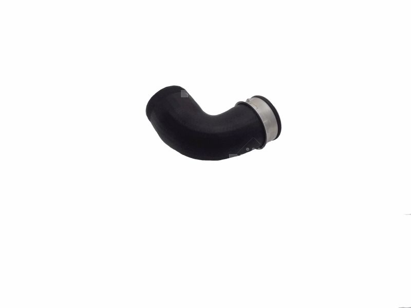 NRF 166021 Charge Air Hose