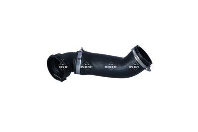 Charge Air Hose NRF 166022