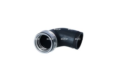 Charge Air Hose NRF 166023