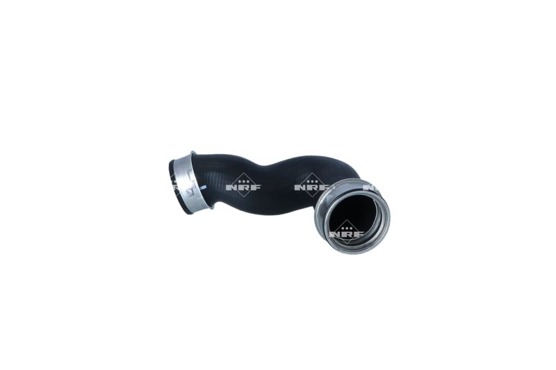 NRF 166024 Charge Air Hose
