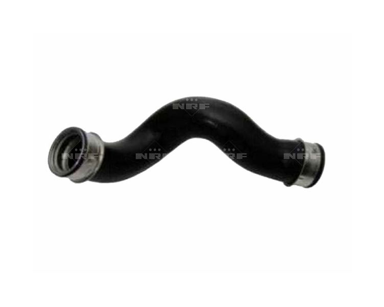 NRF 166026 Charge Air Hose