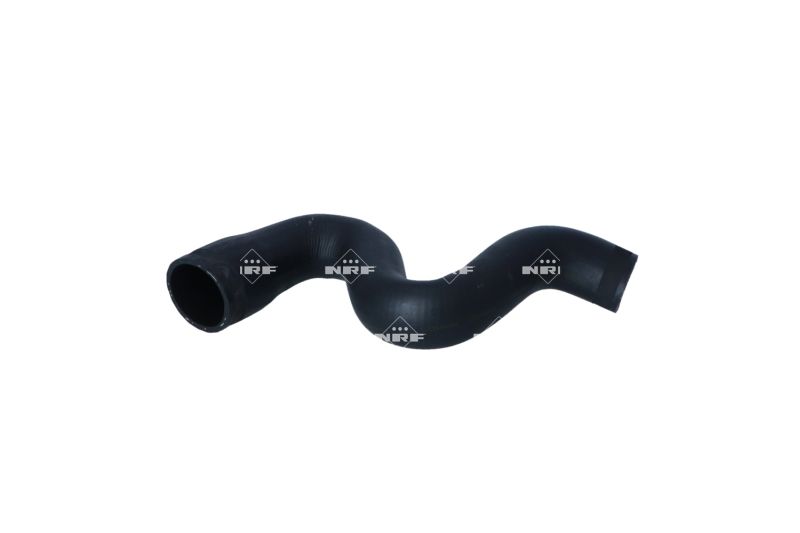 NRF 166027 Charge Air Hose