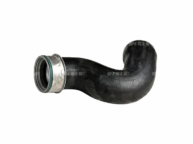 NRF 166028 Charge Air Hose