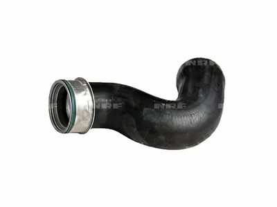 Charge Air Hose NRF 166028