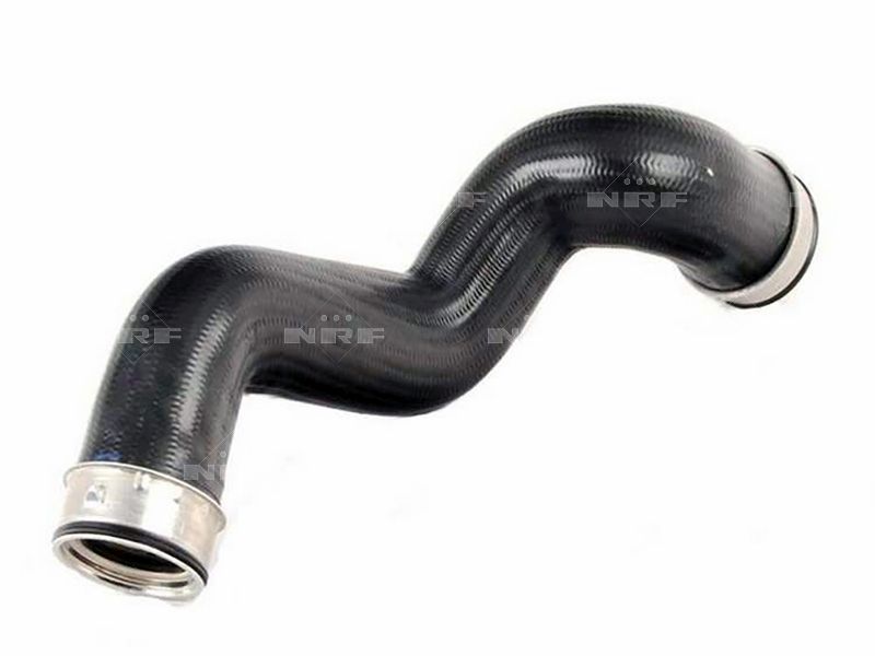 NRF 166029 Charge Air Hose