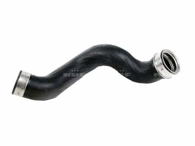 Charge Air Hose NRF 166030