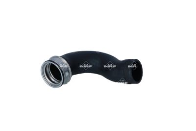 Charge Air Hose NRF 166031