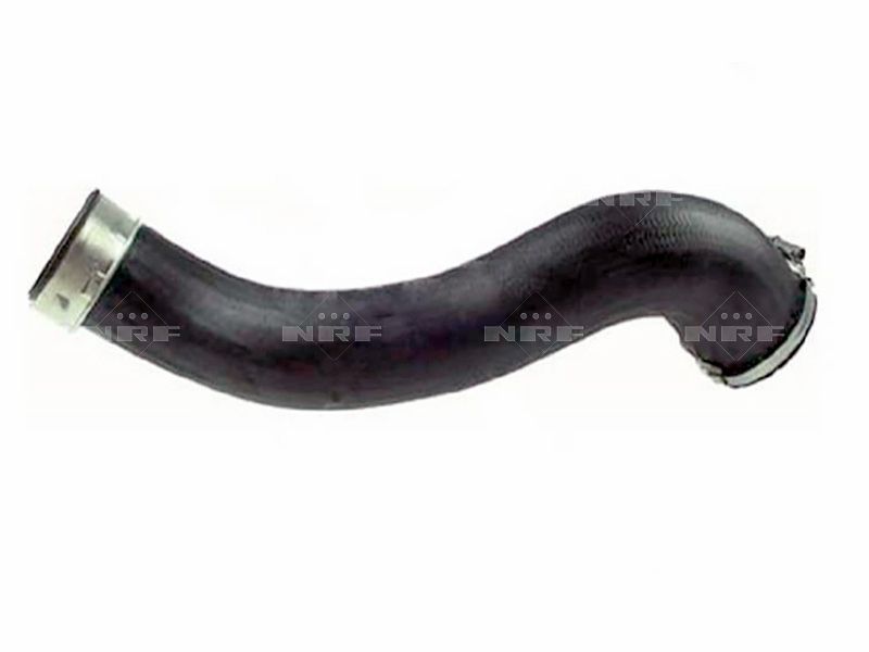 NRF 166032 Charge Air Hose