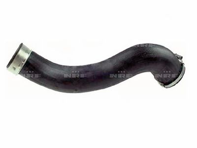 Charge Air Hose NRF 166032