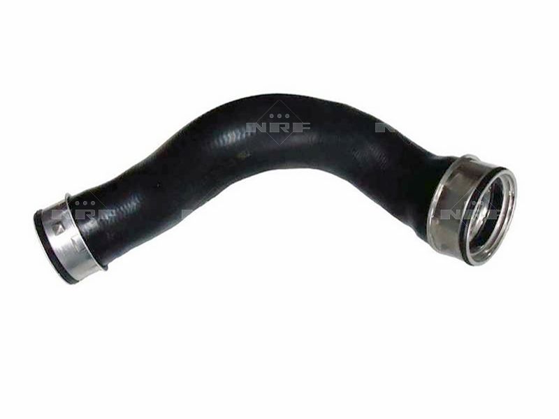 NRF 166033 Charge Air Hose