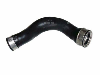 Charge Air Hose NRF 166033