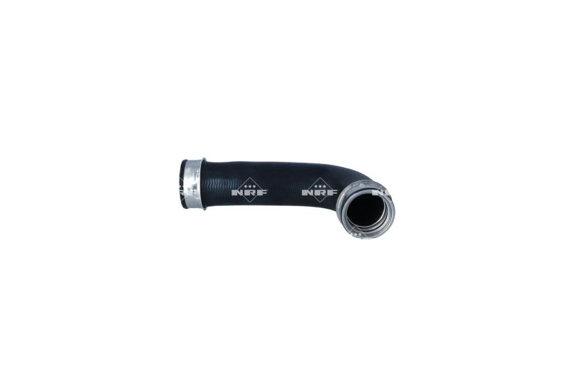 NRF 166035 Charge Air Hose