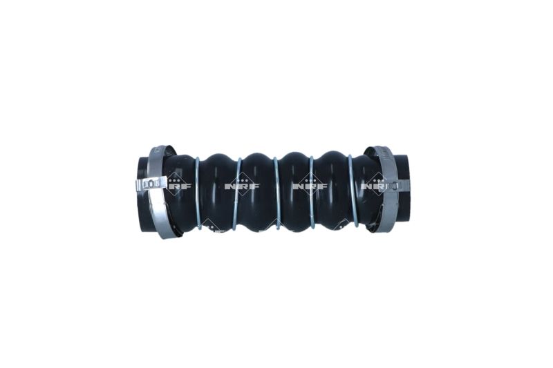 NRF 166036 Charge Air Hose