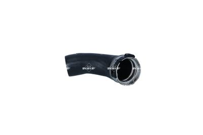 Charge Air Hose NRF 166038