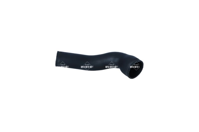 NRF 166039 Charge Air Hose